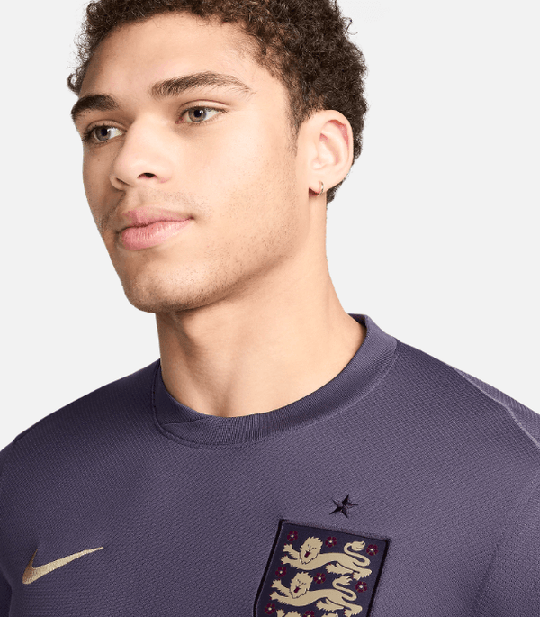 camisa_nike_inglaterra_ii_masculina_eurocopa_lançamento_torcedor_azul_2024-25_away