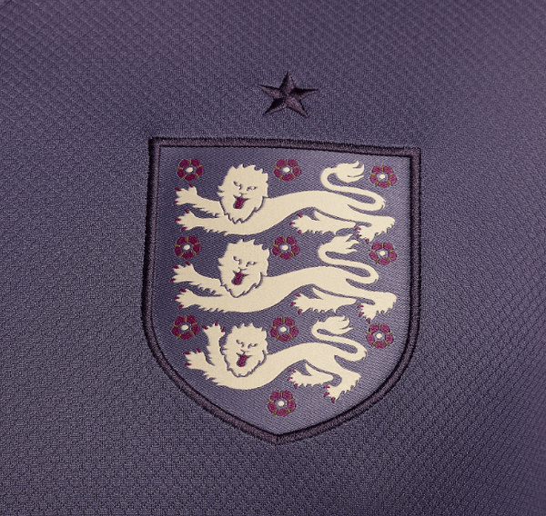 camisa_nike_inglaterra_ii_masculina_eurocopa_lançamento_torcedor_azul_2024-25_away