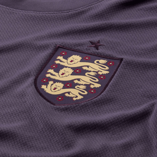 camisa_nike_inglaterra_ii_masculina_eurocopa_lançamento_torcedor_azul_2024-25_away