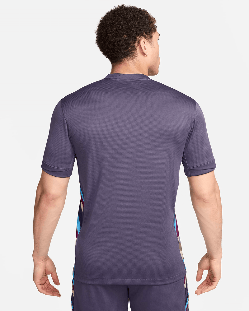 camisa_nike_inglaterra_ii_masculina_eurocopa_lançamento_torcedor_azul_2024-25_away