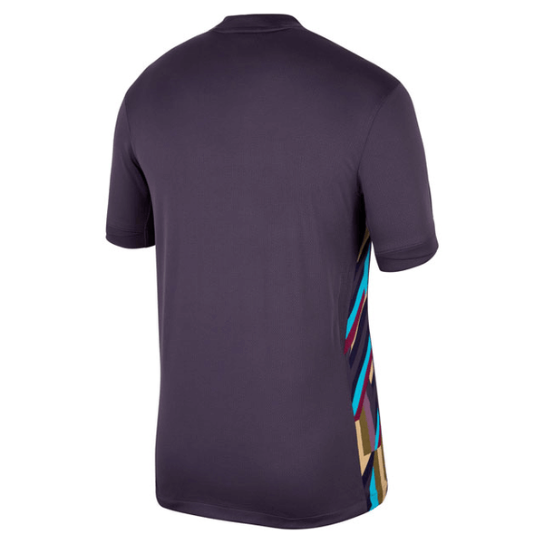 camisa_nike_inglaterra_ii_masculina_eurocopa_lançamento_torcedor_azul_2024-25_away