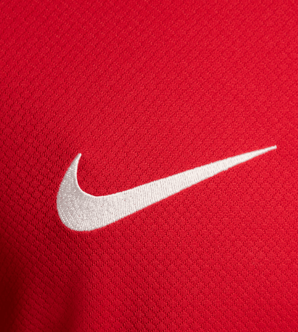 camisa_nike_portugal_i_masculina_eurocopa_lançamento_torcedor_vermelha_2024-25_home