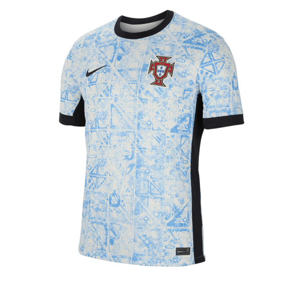 CAMISA PORTUGAL II AWAY 2024 25 TORCEDOR EUROCOPA A PARTIR DE R 159 90 FRETE GRATIS