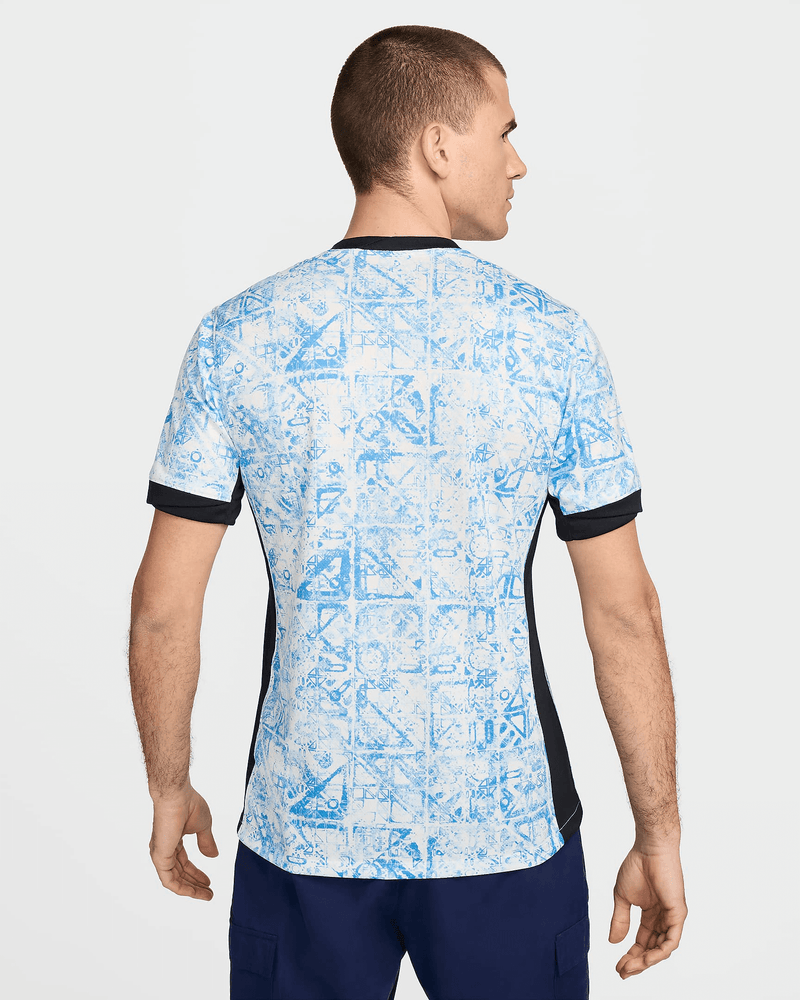 camisa_nike_portugal_ii_masculina_eurocopa_lançamento_torcedor_azul_claro_2024-25_away