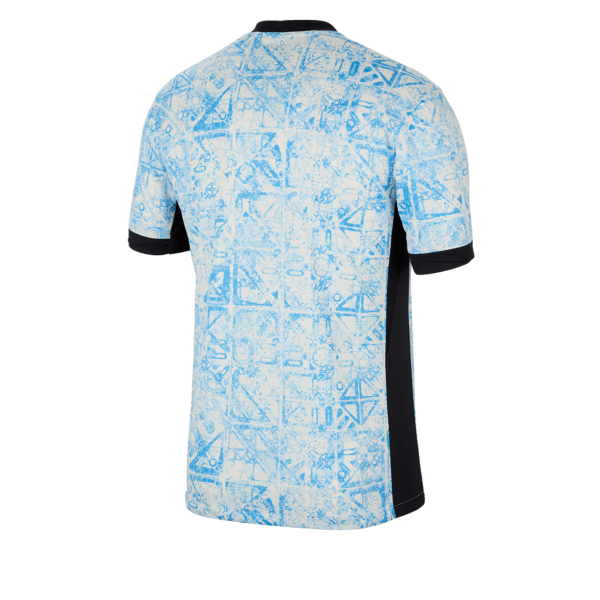camisa_nike_portugal_ii_masculina_eurocopa_lançamento_torcedor_azul_claro_2024-25_away