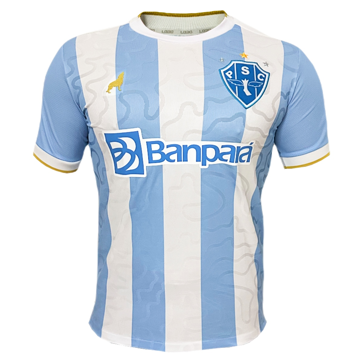onde comprar camisa do paysandu barata e confiável entrega rápida