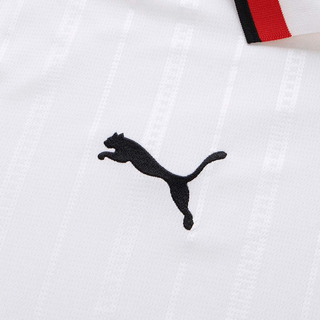 CAMISA MILAN AWAY II 2024/25 TORCEDOR