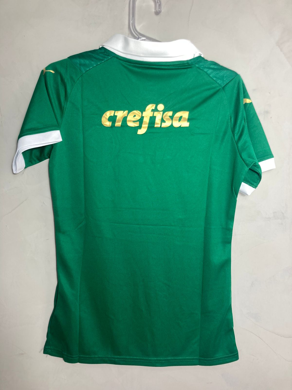 camisa_puma_palmeiras_i_feminina_brasileirão_lançamento_torcedor_verde_2024-25_home