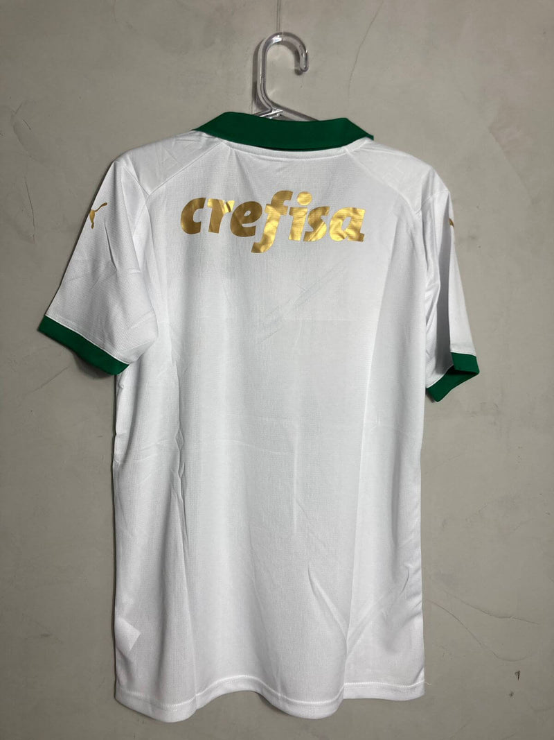 camisa_puma_palmeiras_ii_masculina_brasileirão_lançamento_torcedor_branca_2024-25_away