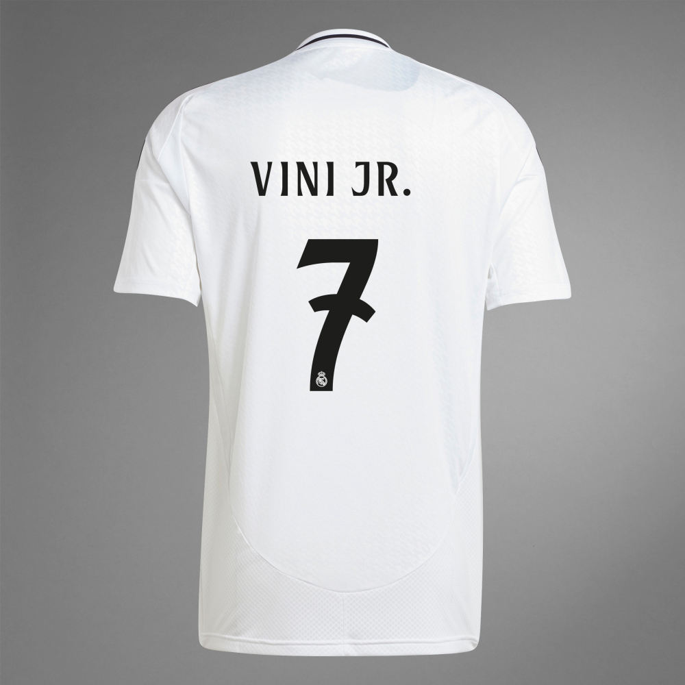 camisa_real_madrid_vinijr_7_branca_2024-25_adidas_lançamento (2)