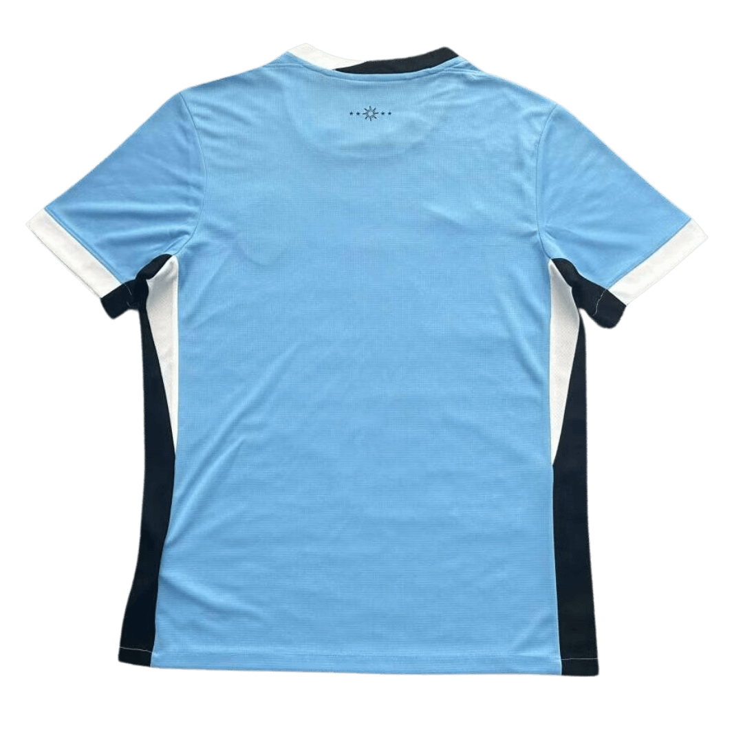 camisa_uruguai_copa_america_azul_nike_arrascaeta_lançamento_2024-25