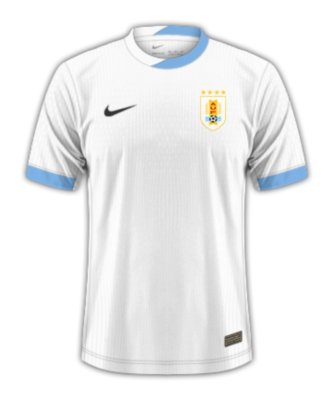 camisa_uruguai_copa_america_branca_nike_arrascaeta_lancamento_2024-252