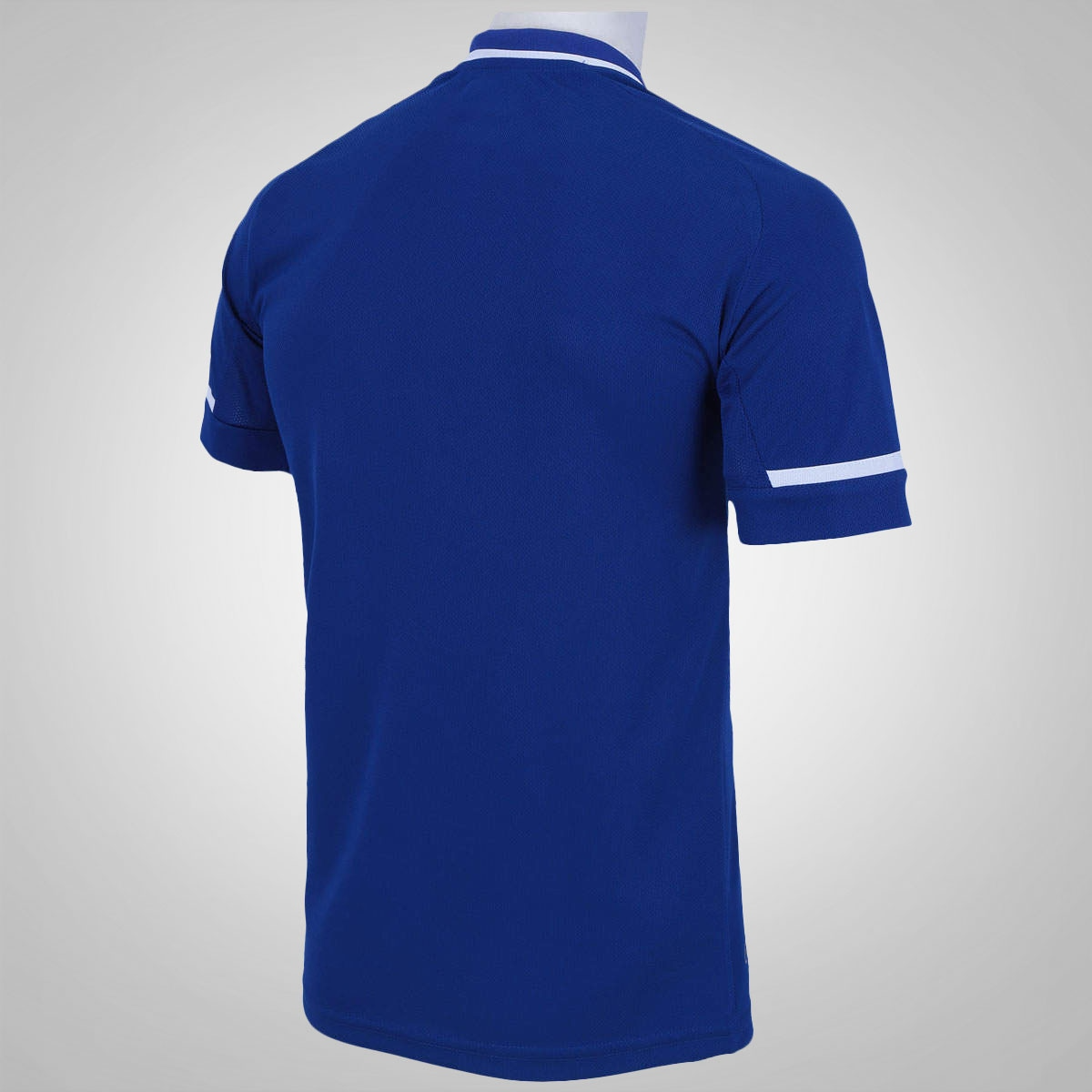 CAMISA RETRÔ CABULOSO HOME 15/16