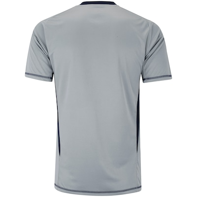CAMISA CABULOSO GOLEIRO ESPECIAL 2025/26 MASCULINA