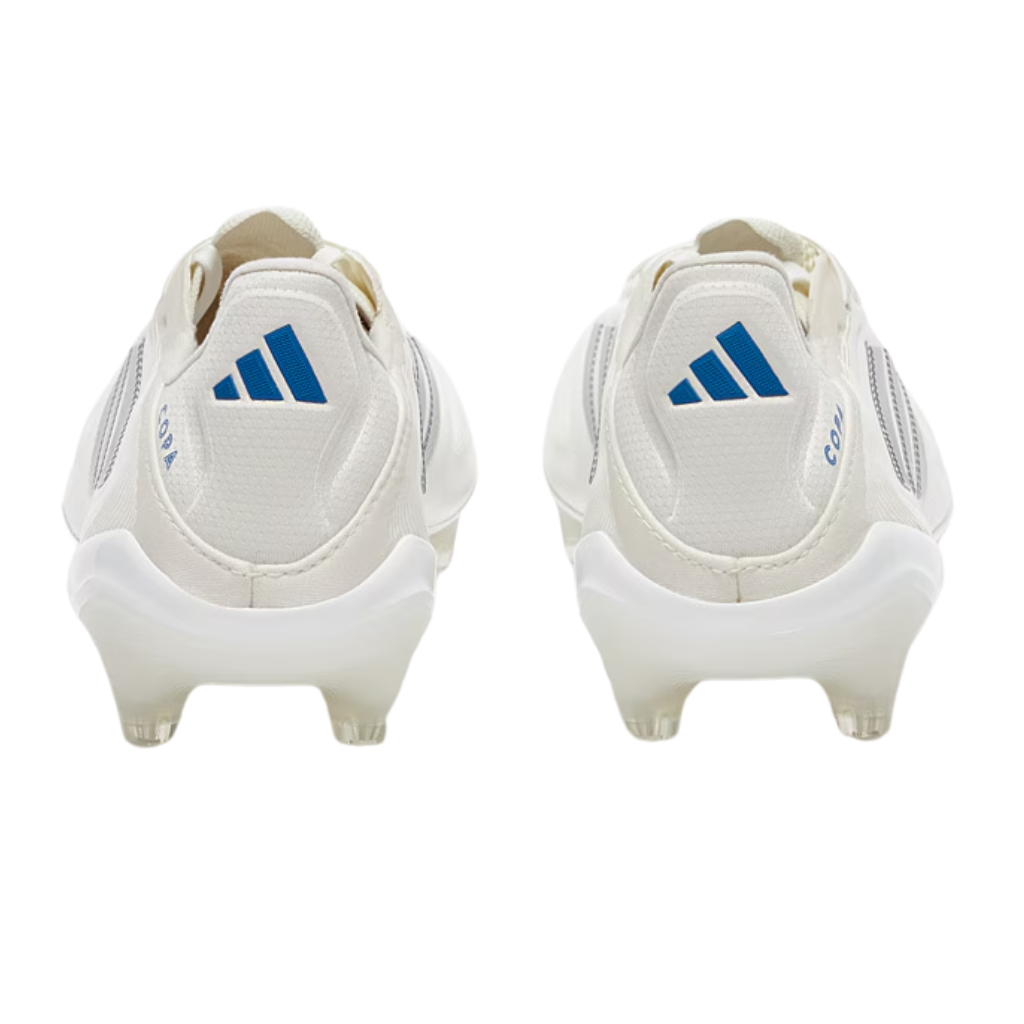 Chuteira de Campo Adidas Copa Pure 3 FG Polar Victory