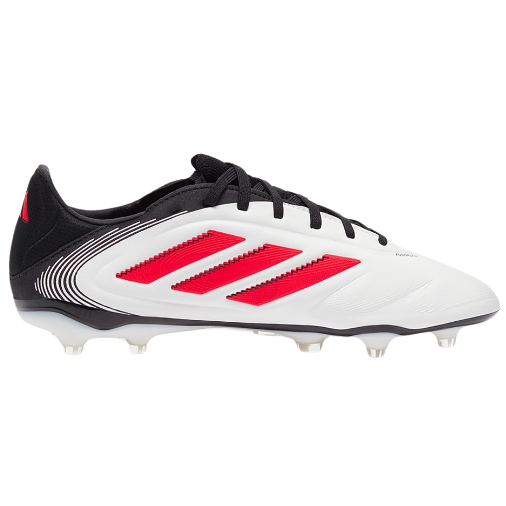 Chuteira de Campo Adidas Copa Pure 3 FG Pure Victory