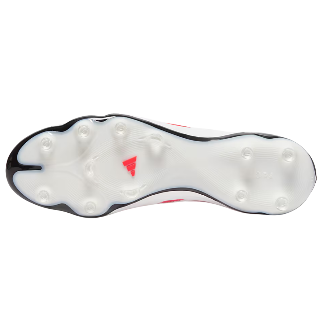Chuteira de Campo Adidas Copa Pure 3 FG Pure Victory