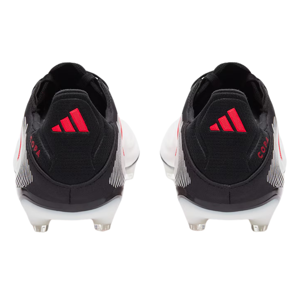 Chuteira de Campo Adidas Copa Pure 3 FG Pure Victory