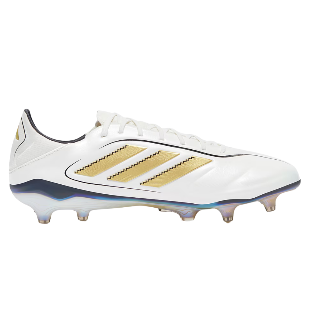 Chuteira de Campo Adidas Copa Pure 3 FG Teaser