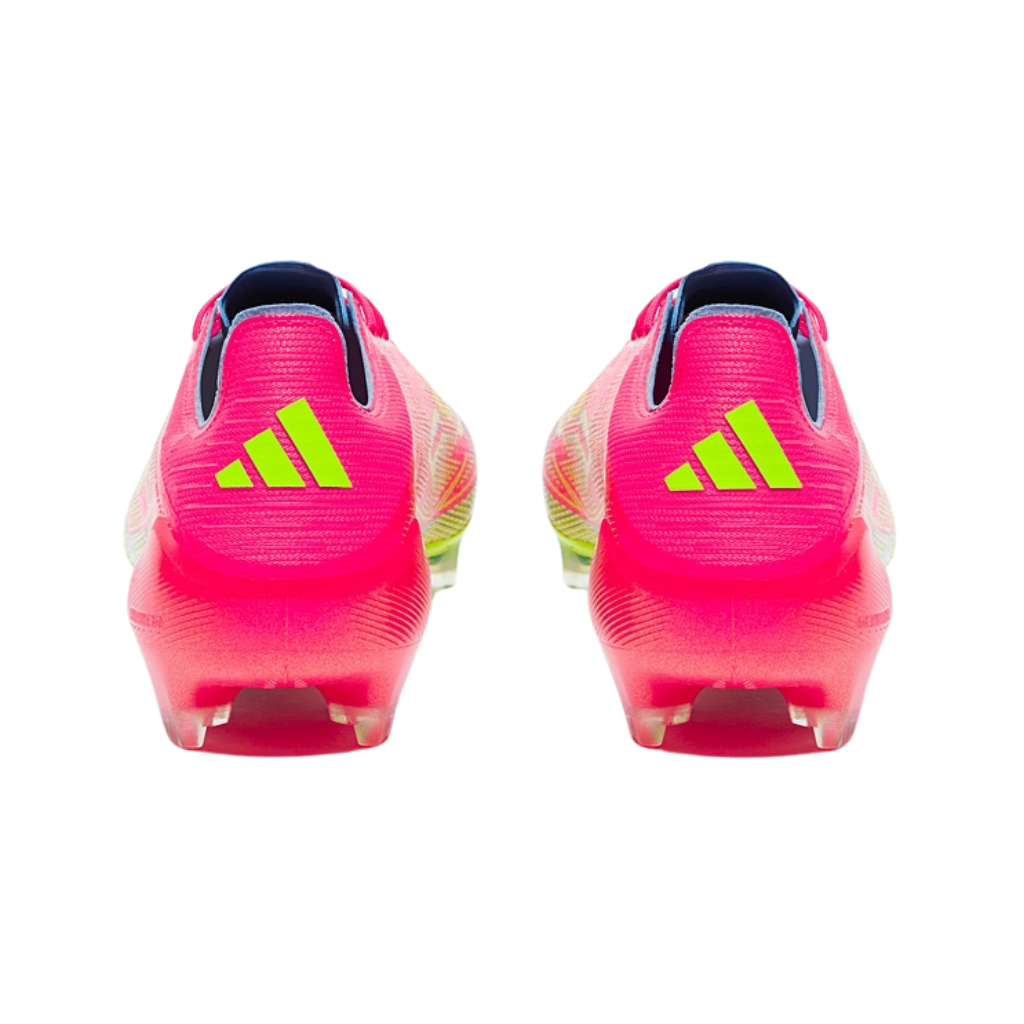 Chuteira de Campo Adidas F50 Elite FG Mystic Victory