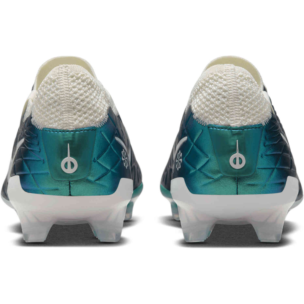 Chuteira de Campo Nike Tiempo Legend 10 Elite FG 30-Year Anniversary