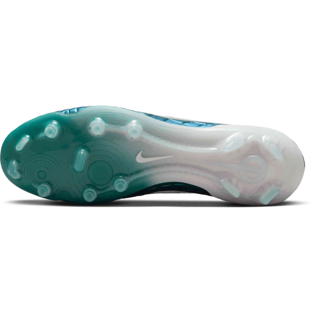 Chuteira de Campo Nike Tiempo Legend 10 Elite FG 30-Year Anniversary