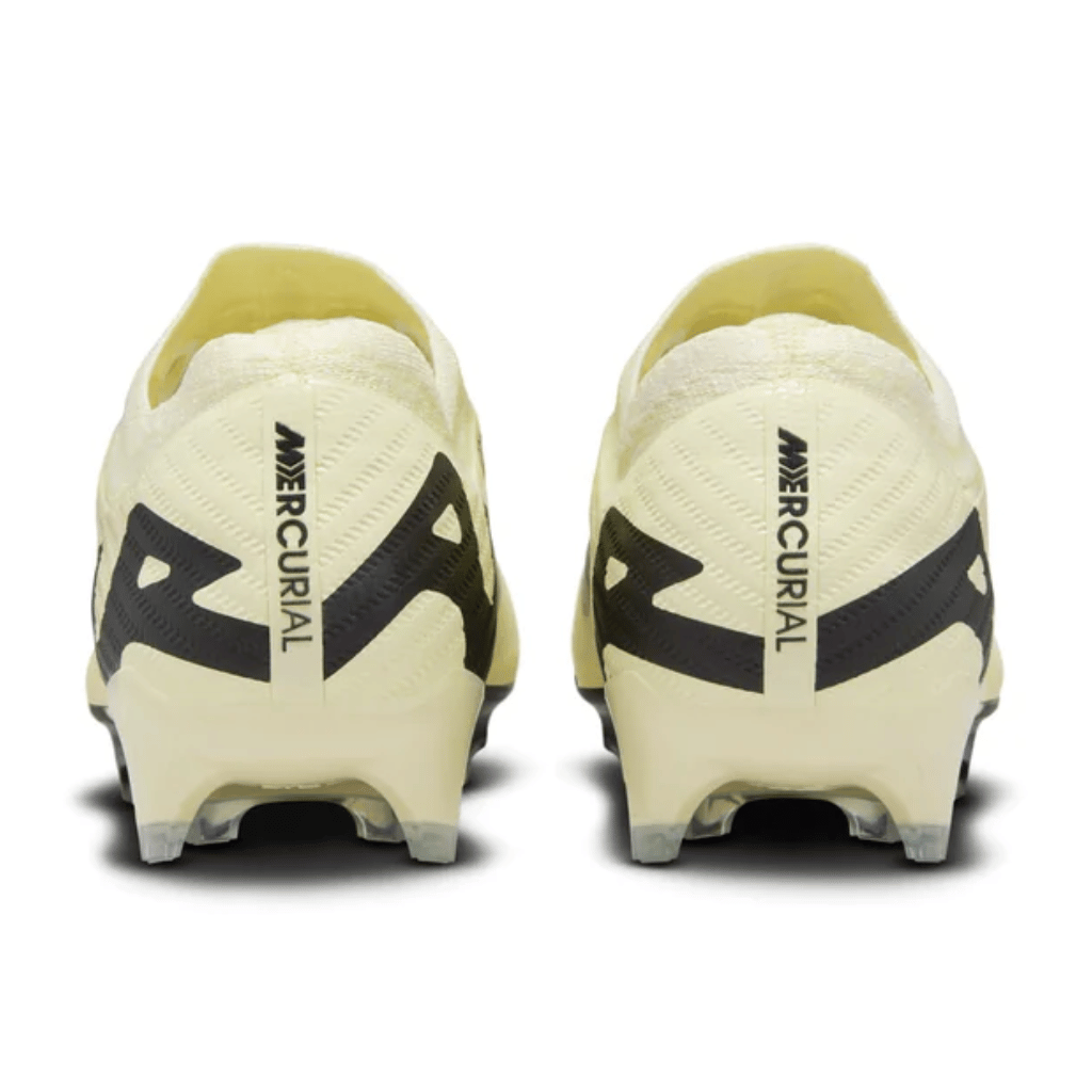 Chuteira de Campo Nike Zoom Mercurial Vapor 15 Elite FG Mad Ready