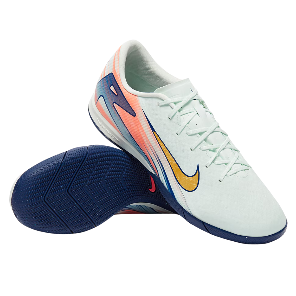 Chuteira Futsal Nike Zoom Mercurial Vapor 16 Academy IC Dream Speed MDS 009