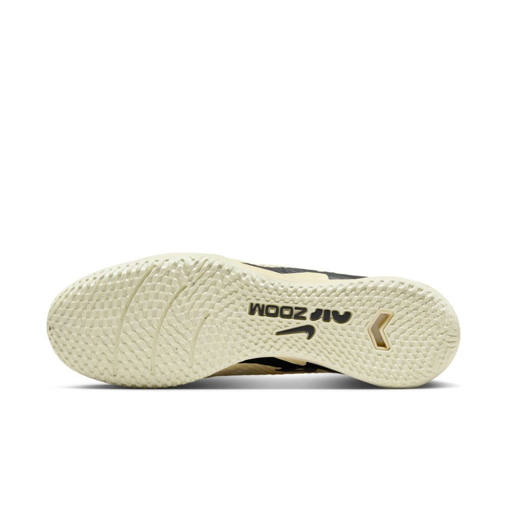 Chuteira Futsal Nike Zoom Mercurial Superfly 9 Academy IC Mad Ready