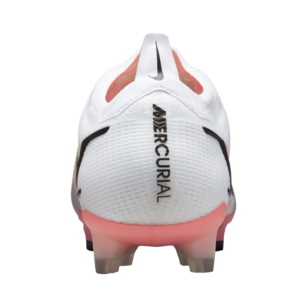 Chuteira de Campo Nike Mercurial Vapor 14 Elite FG Rawdacious