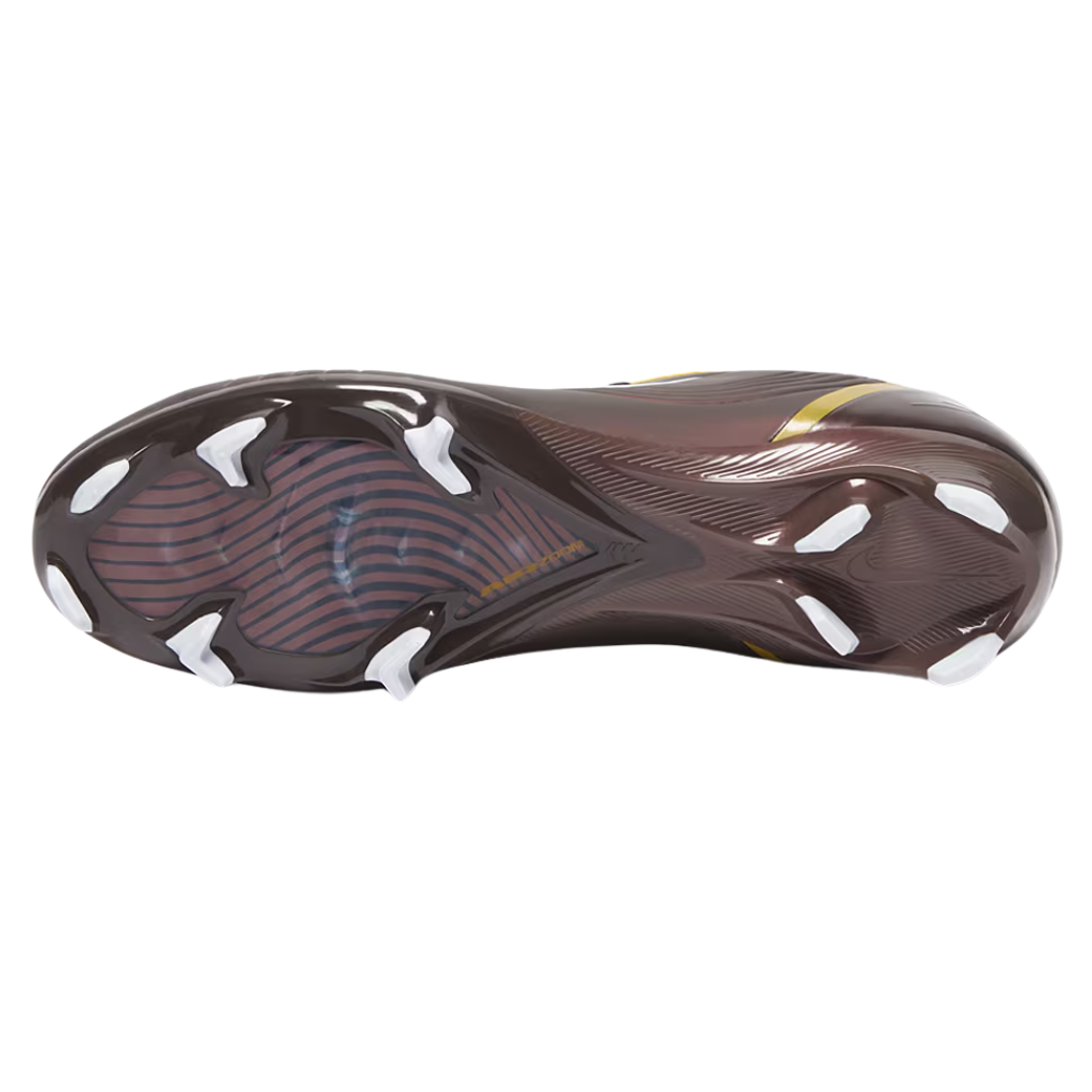 Chuteira de Campo Nike Mercurial Vapor 1 Elite FG Remake