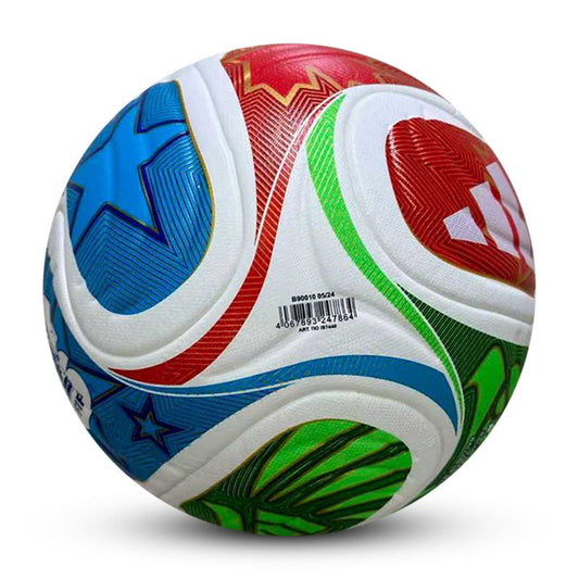 BOLA FWC 2026 TRIONDA PRO