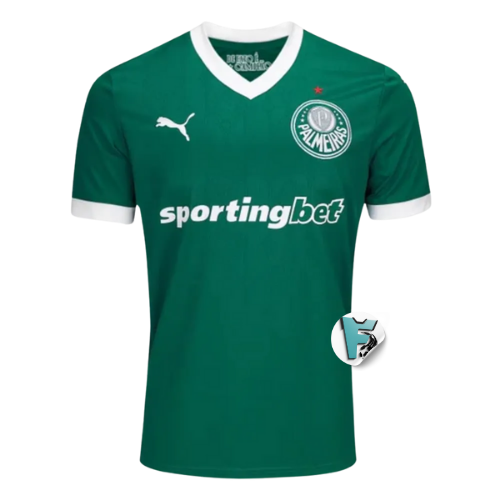 onde encontrar camisa verdao 2025 lançamento sportingbet