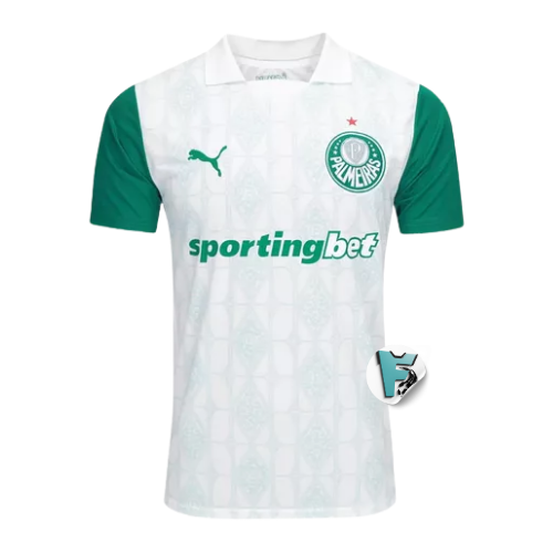 onde comprar camisa do palmeiras branca oficial com segurança