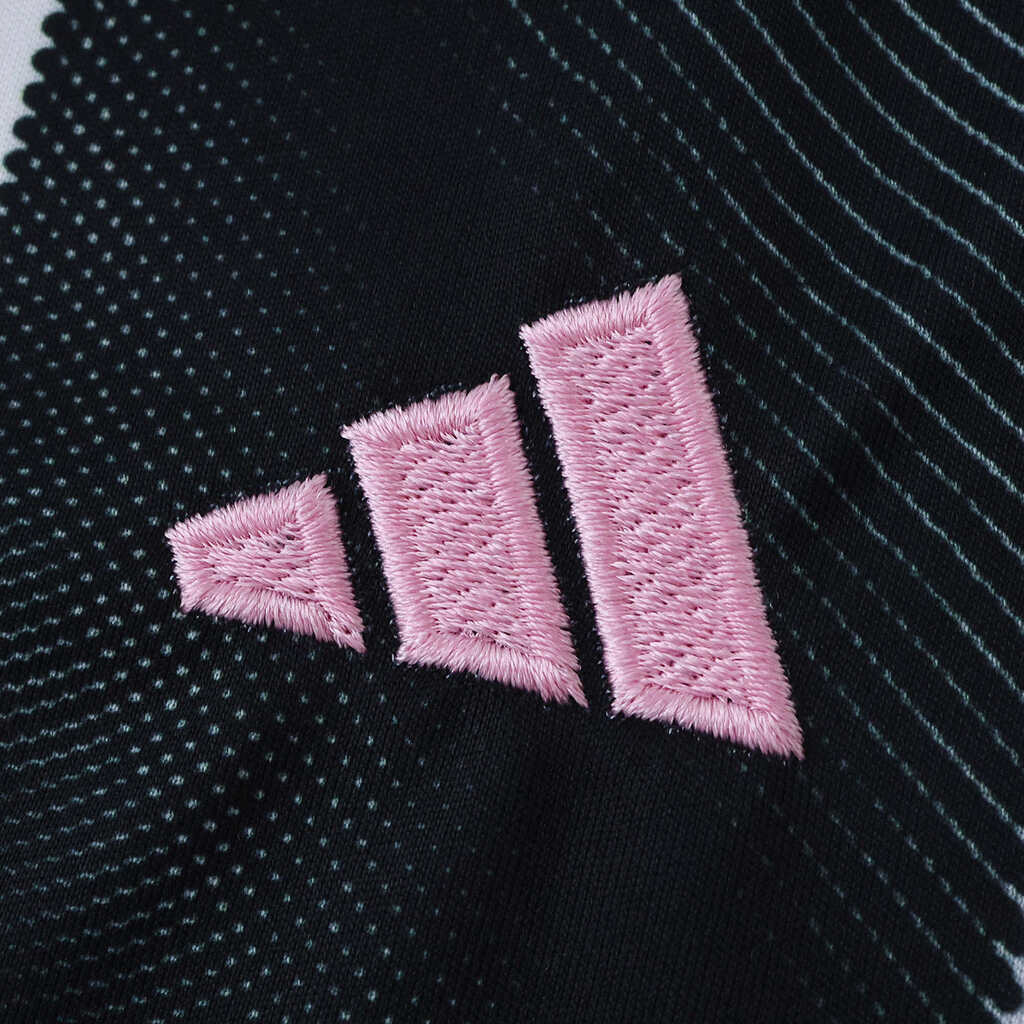 CONJUNTO INFANTIL JUVENTUS HOME I 2025/26