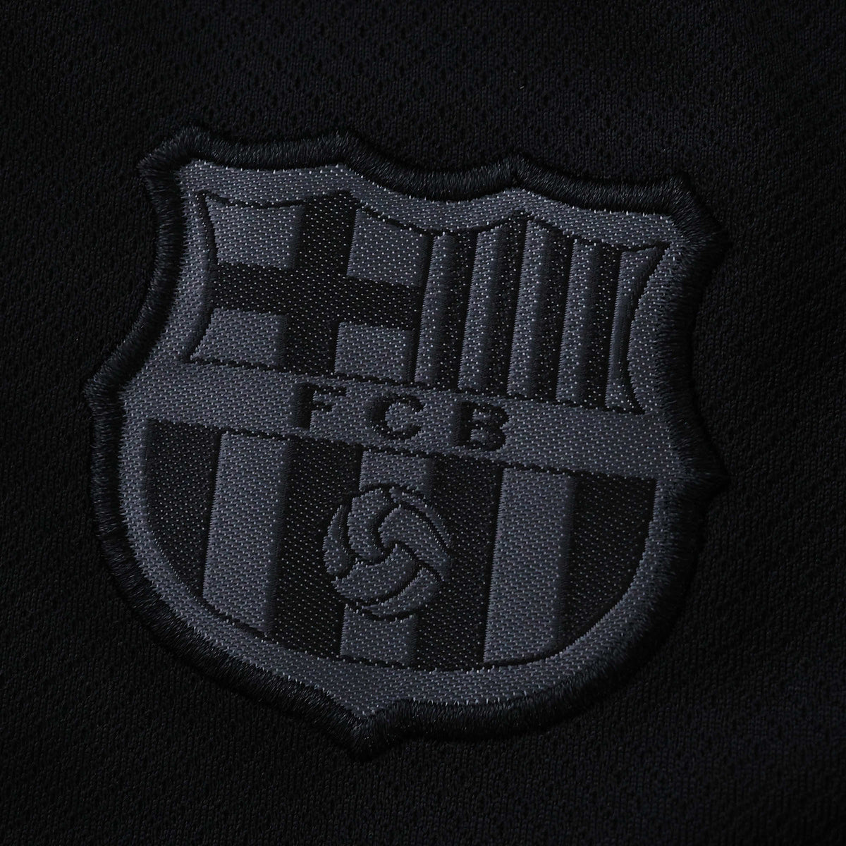 CONJUNTO INFANTIL BARCELONA AWAY II 2025/26