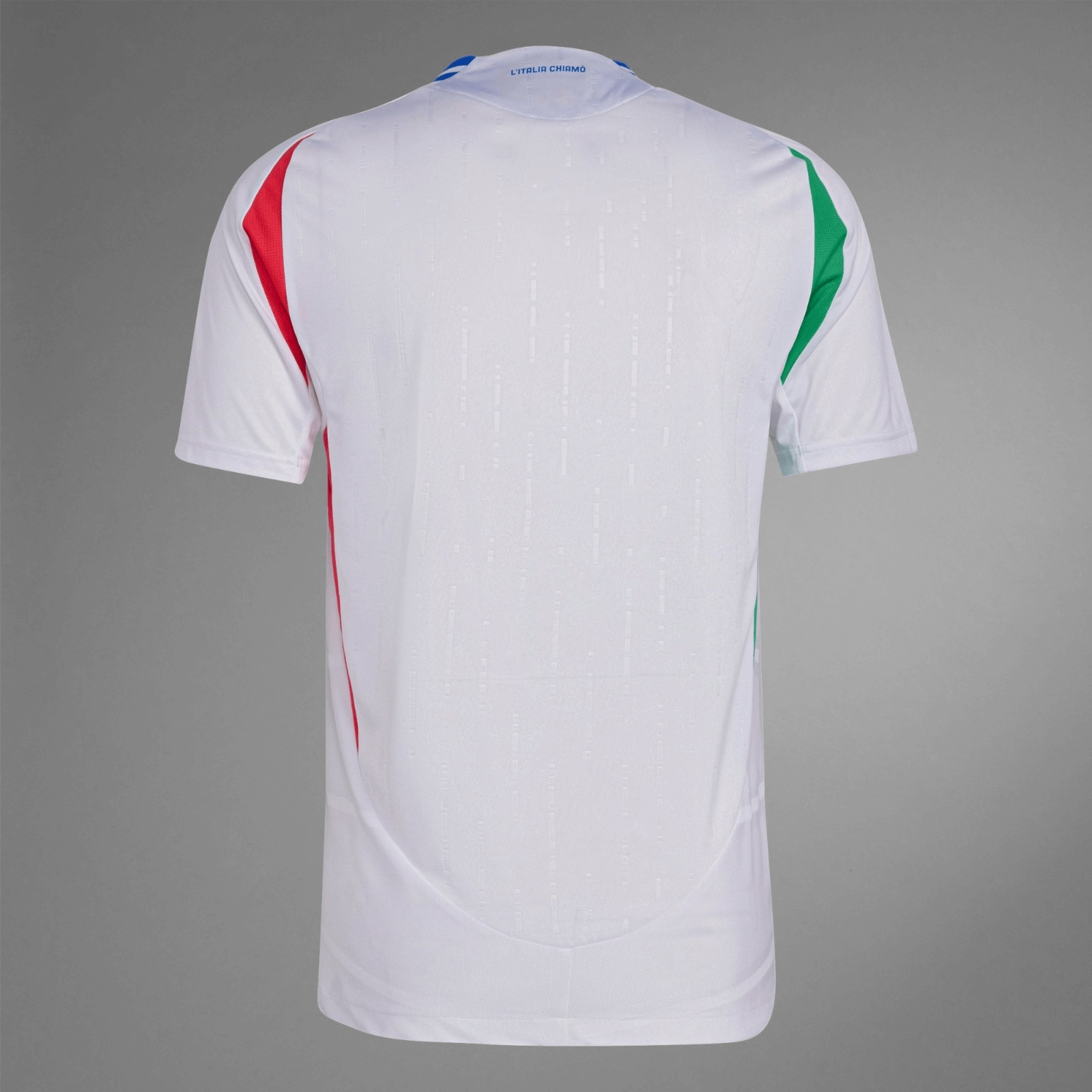 camisa_adidas_italia_ii_masculina_eurocopa_lançamento_jogador_branca_2024-25_away