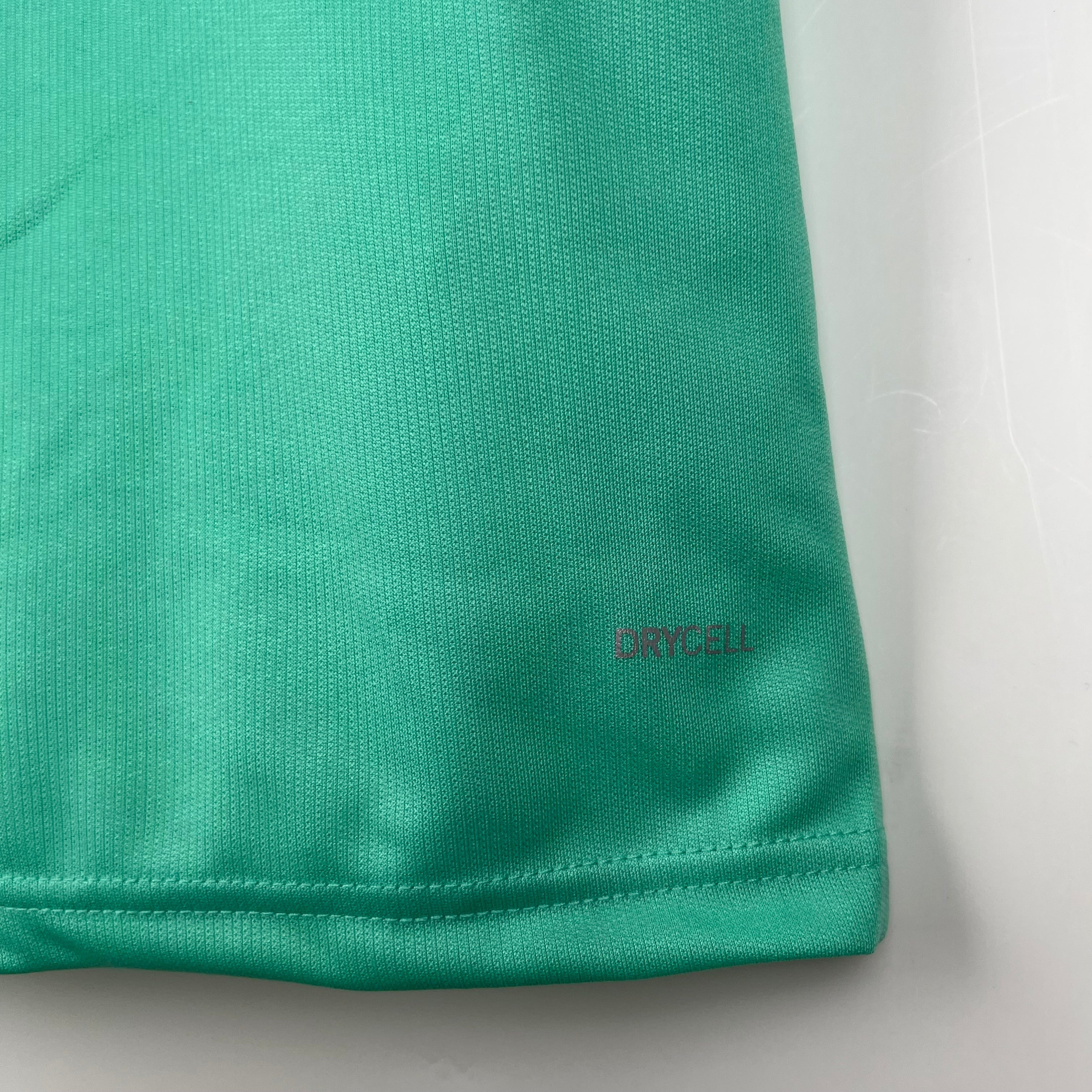 CAMISA RETRÔ PALMEIRAS THIRD 19/20