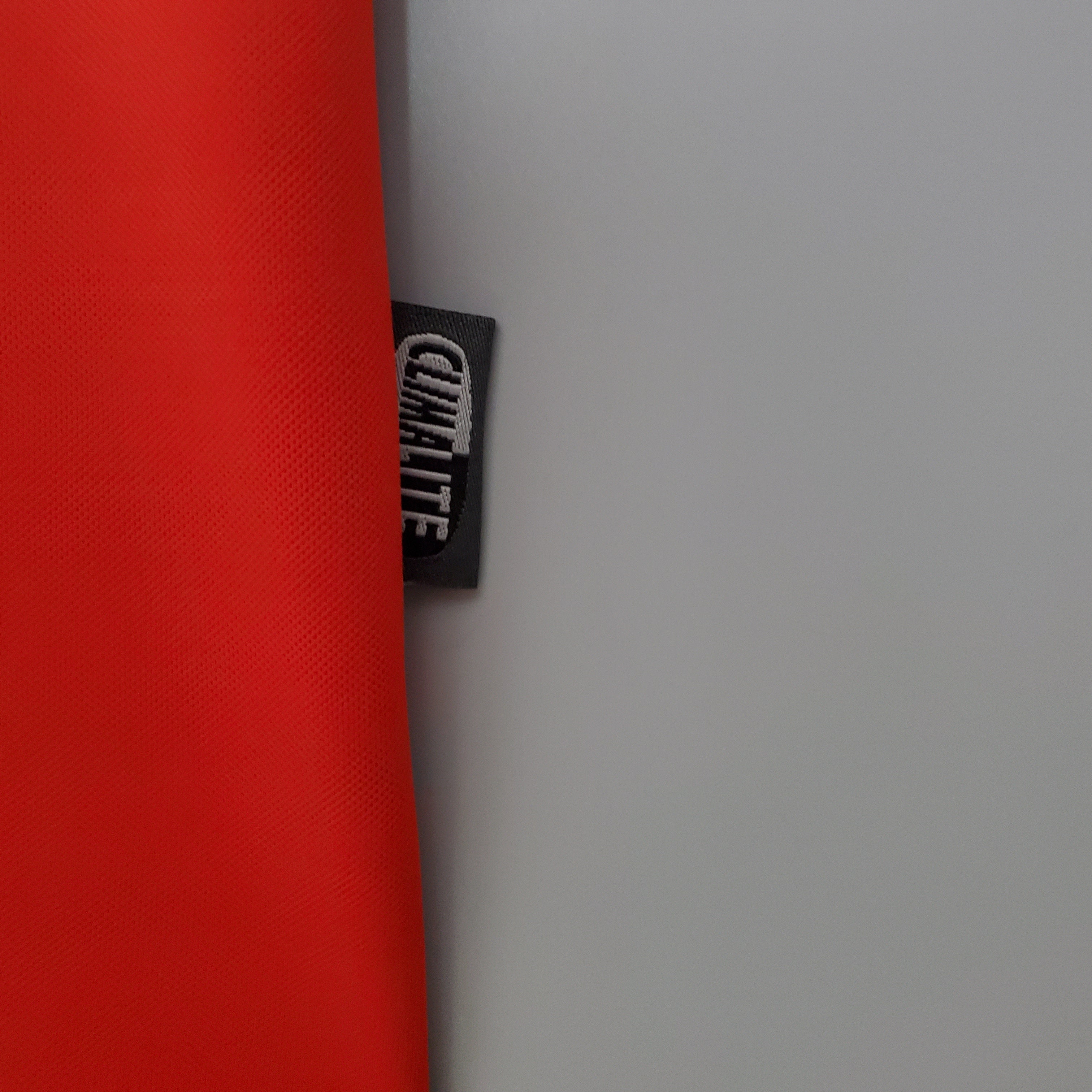 CAMISA BAYERN DE MUNICH RETRÔ HOME 00/01