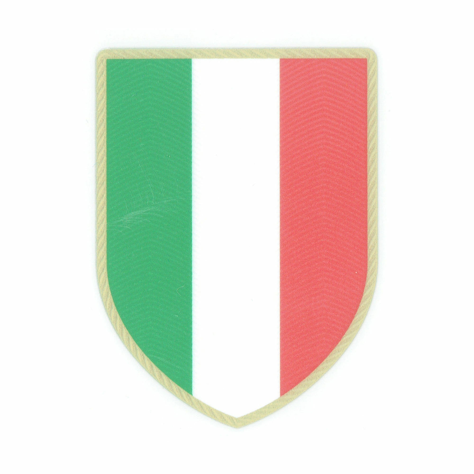 CAMISA INTER DE MILÃO II AWAY 2024/25 TORCEDOR BRANCA