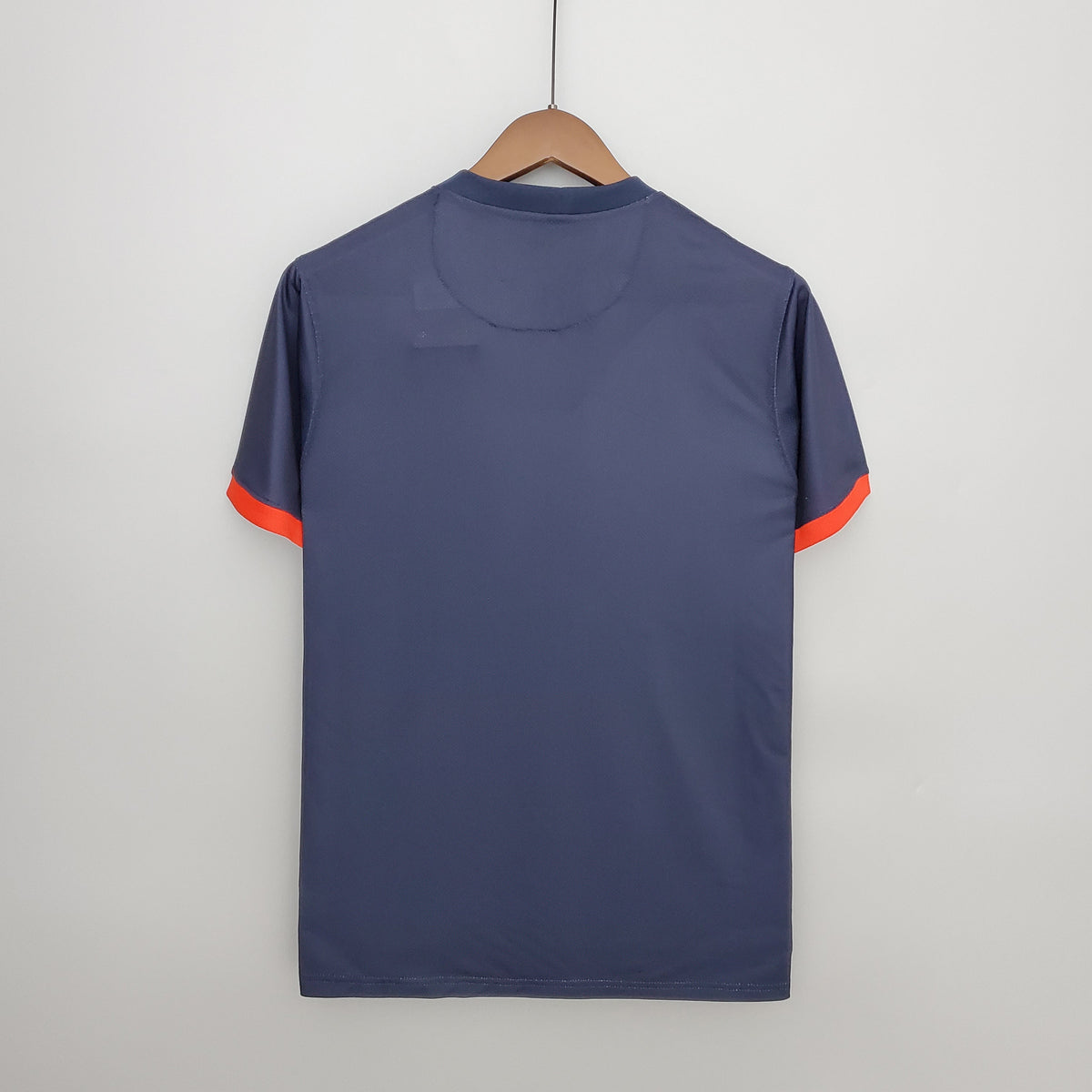 CAMISA RETRÔ PSG HOME 13/14