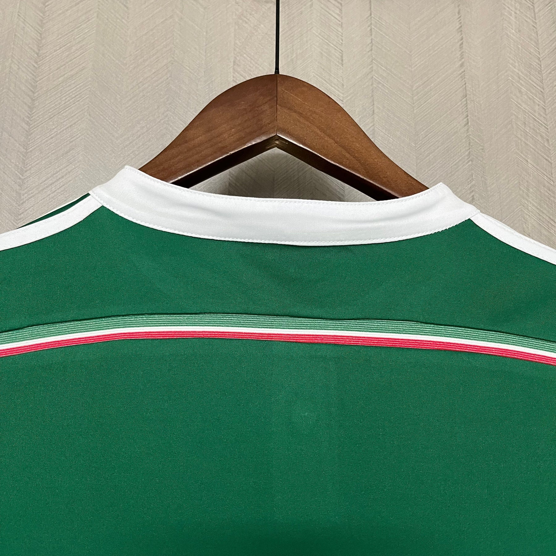 CAMISA RETRÔ PALMEIRAS EDIÇÃO ESPECIAL 2014
