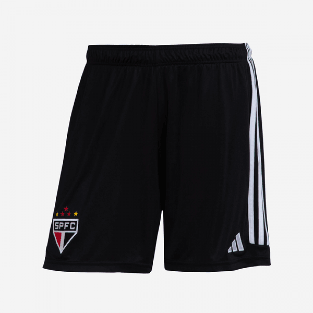 SHORTS SÃO PAULO II 2023/24