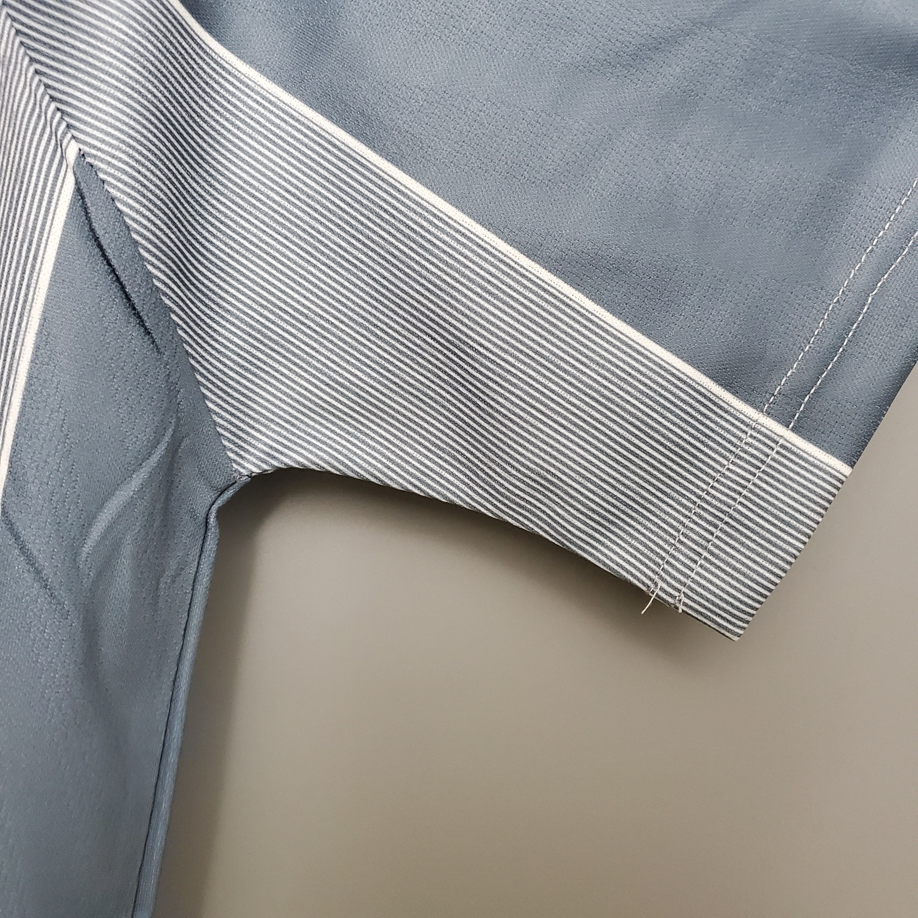 CAMISA RETRÔ INGLATERRA AWAY 1996