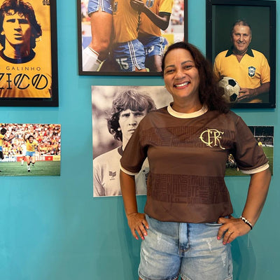 Cliente 10