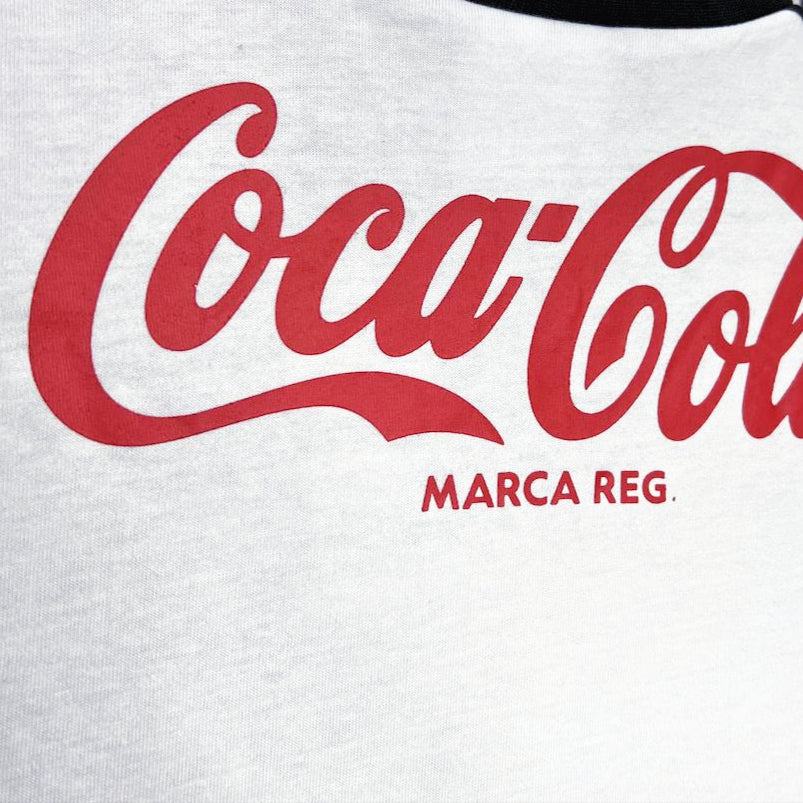 CAMISA RETRÔ VASCO DA GAMA AWAY 1988