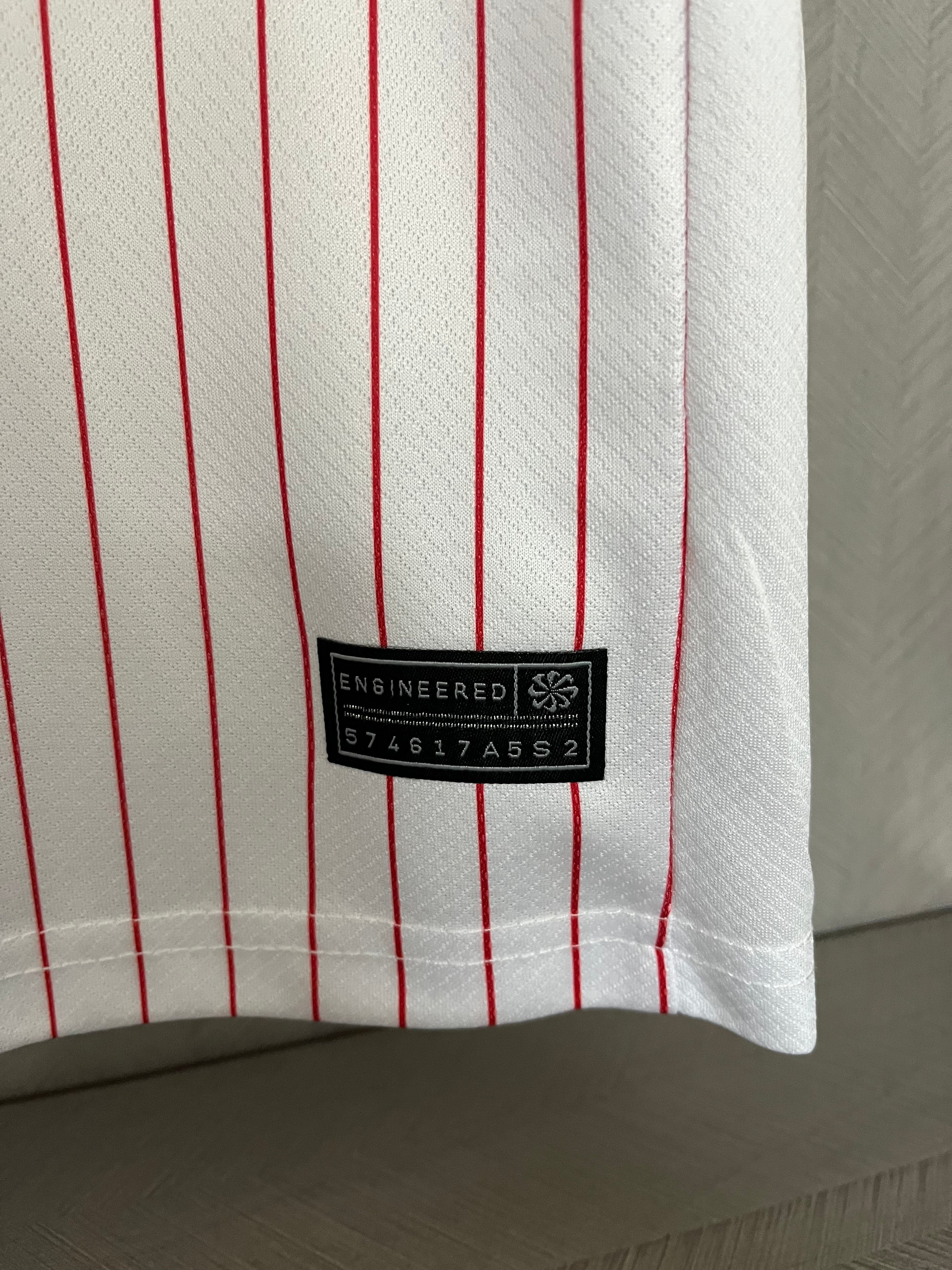 KIT INFANTIL FRANÇA AWAY 24/25