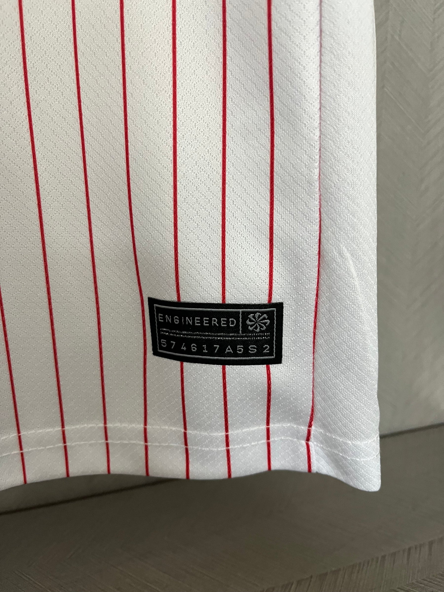 KIT INFANTIL FRANÇA AWAY 24/25