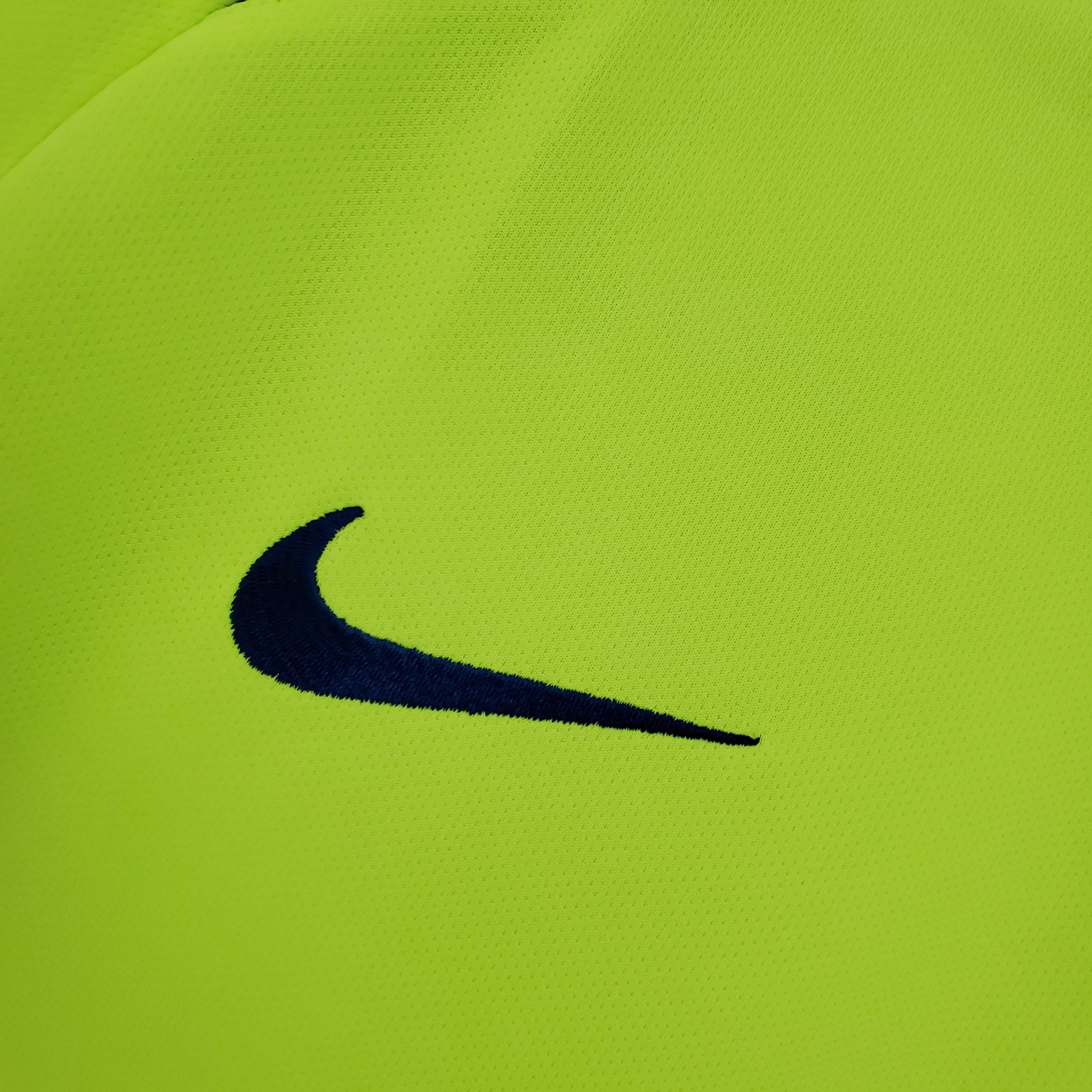 CAMISA RETRÔ BARCELONA AWAY 05/06