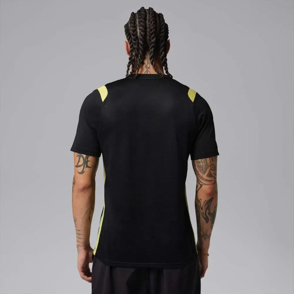 CAMISA TREINO SEL. BR COPA DO MUNDO 2026